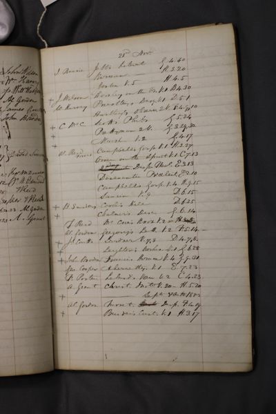 Page 21 (0 records)