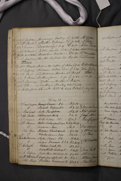 Page 26 (0 records)