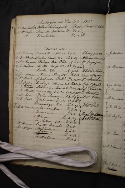 Page 28 (0 records)