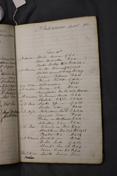 Page 29 (0 records)