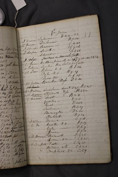 Page 33 (0 records)