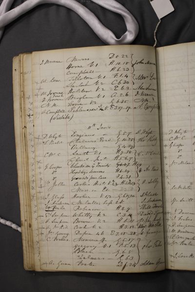 Page 34 (0 records)