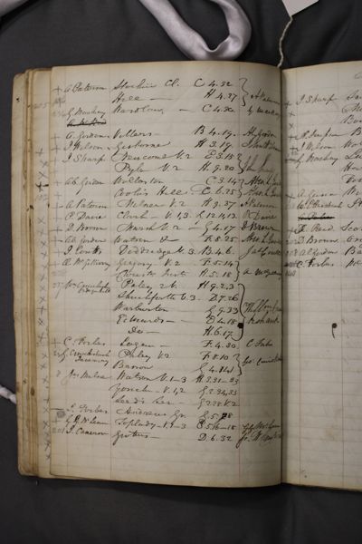 Page 36 (0 records)