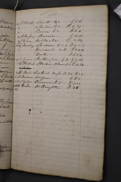 Page 37 (0 records)
