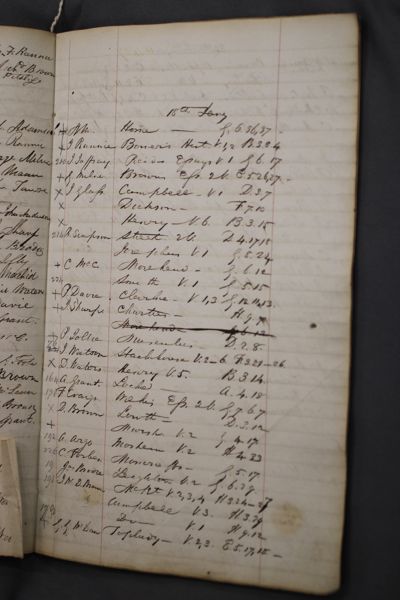 Page 41 (0 records)