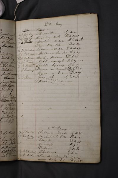 Page 43 (0 records)