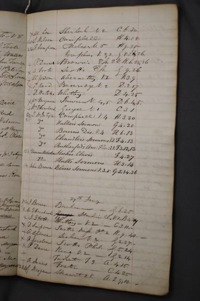 Page 45 (0 records)
