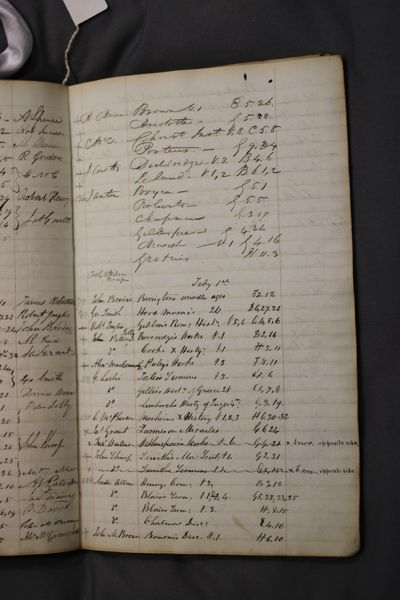 Page 47 (0 records)