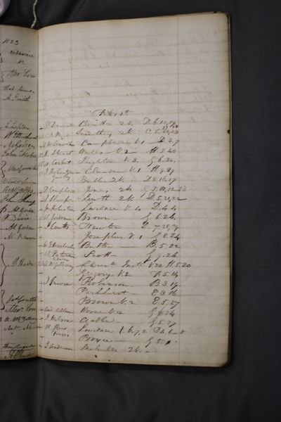 Page 51 (0 records)