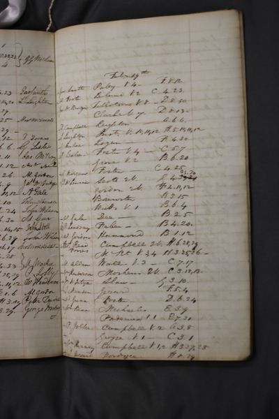 Page 59 (0 records)