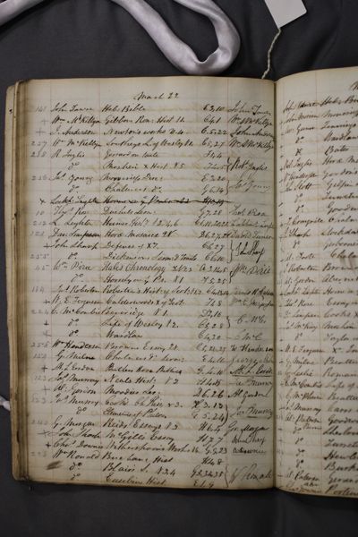 Page 78 (0 records)