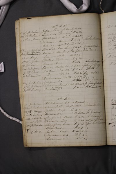 Page 8 (0 records)