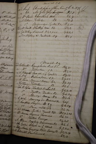 Page 85 (0 records)