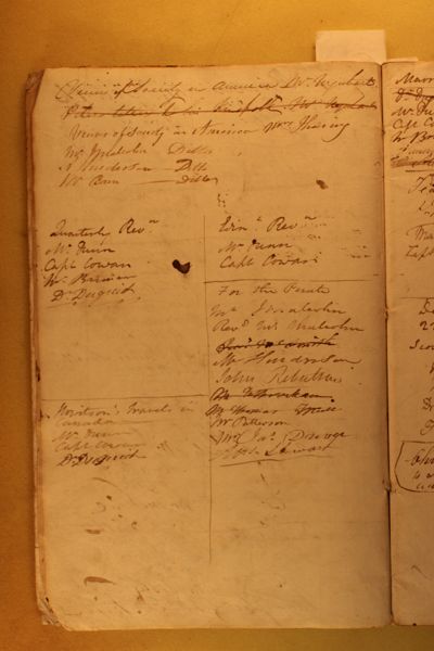 Page 4 (0 records)
