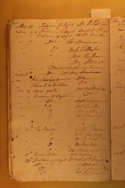 Page 8 (0 records)