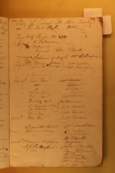 Page 9 (0 records)