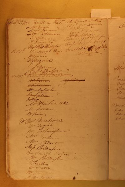 Page 10 (0 records)