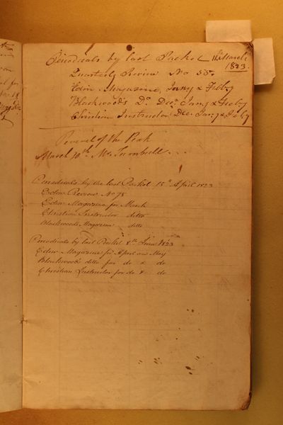 Page 11 (0 records)