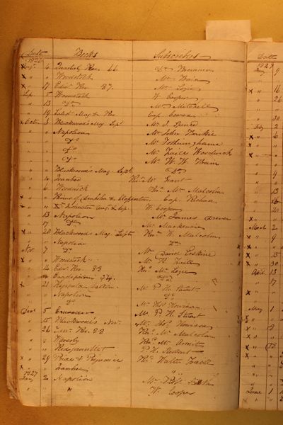 Page 20 (36 records)
