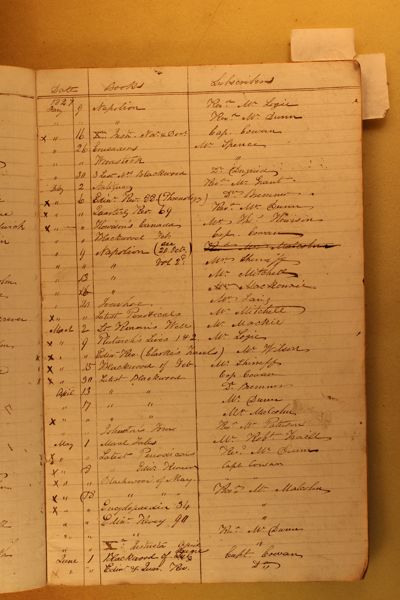 Page 21 (38 records)