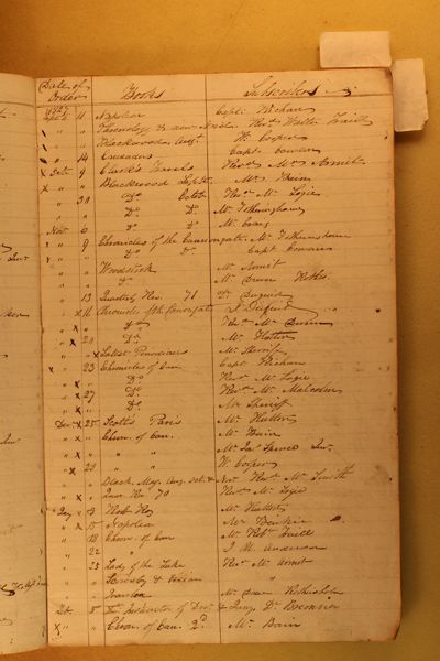 Page 23 (38 records)