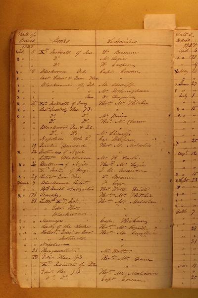 Page 24 (39 records)