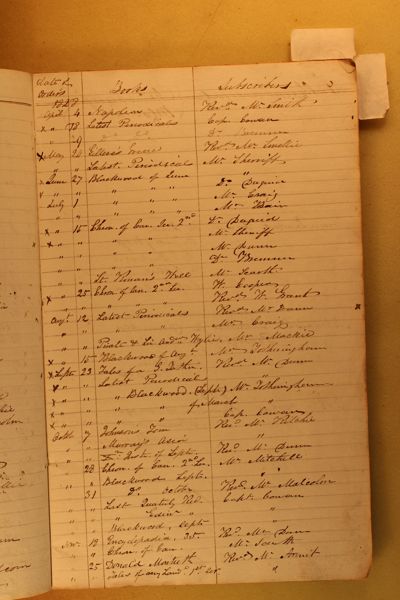 Page 25 (39 records)