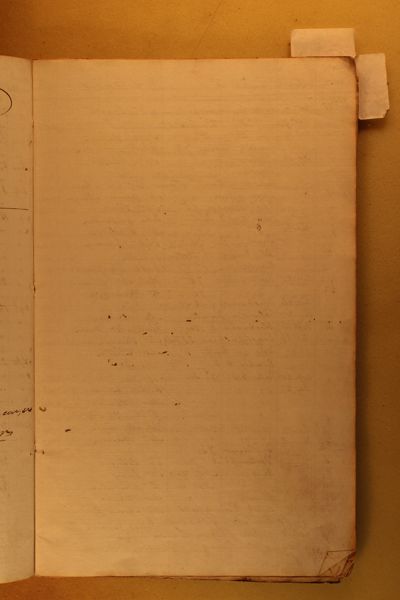 Page 27 (0 records)