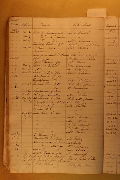 Page 28 (37 records)