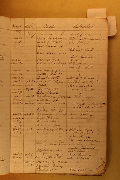 Page 29 (39 records)