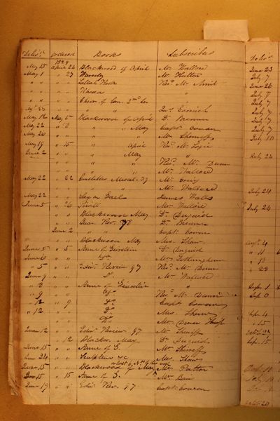 Page 30 (37 records)