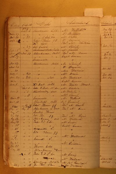 Page 32 (40 records)