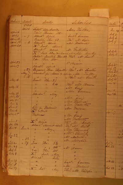 Page 34 (0 records)