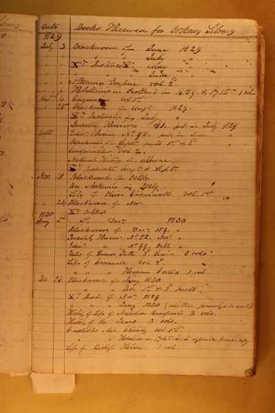 Page 50 (0 records)
