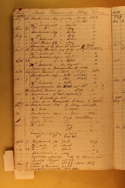 Page 51 (0 records)