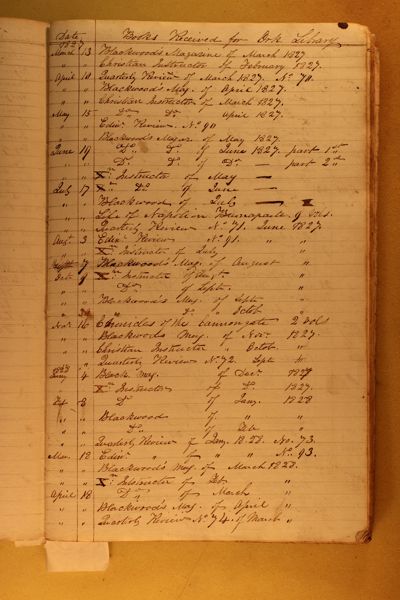 Page 52 (0 records)