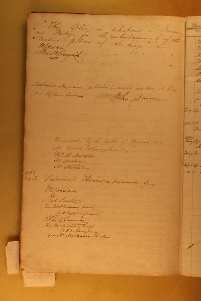 Page 55 (0 records)