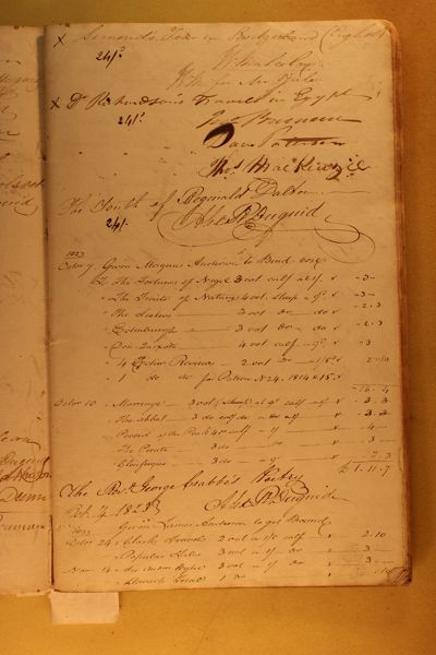 Page 57 (0 records)