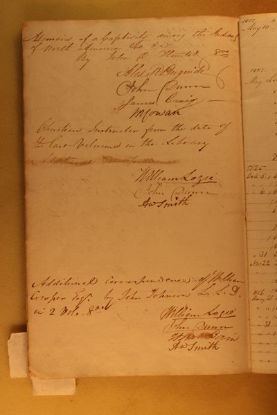 Page 58 (0 records)