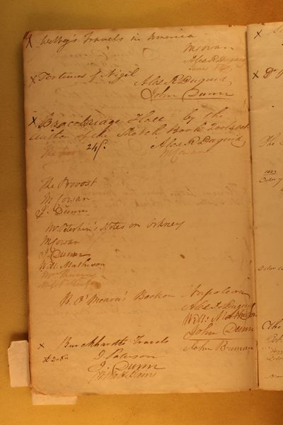 Page 59 (0 records)
