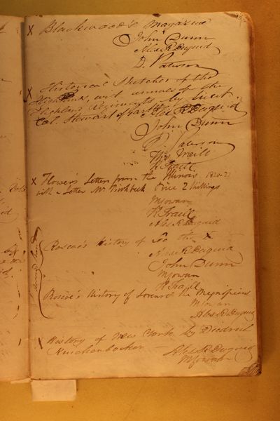 Page 60 (0 records)