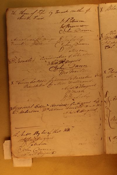 Page 61 (0 records)