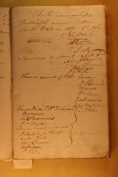 Page 62 (0 records)