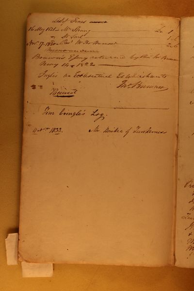 Page 63 (0 records)