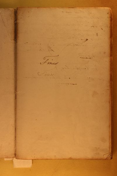 Page 64 (0 records)