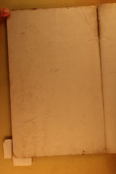 Page 65 (0 records)