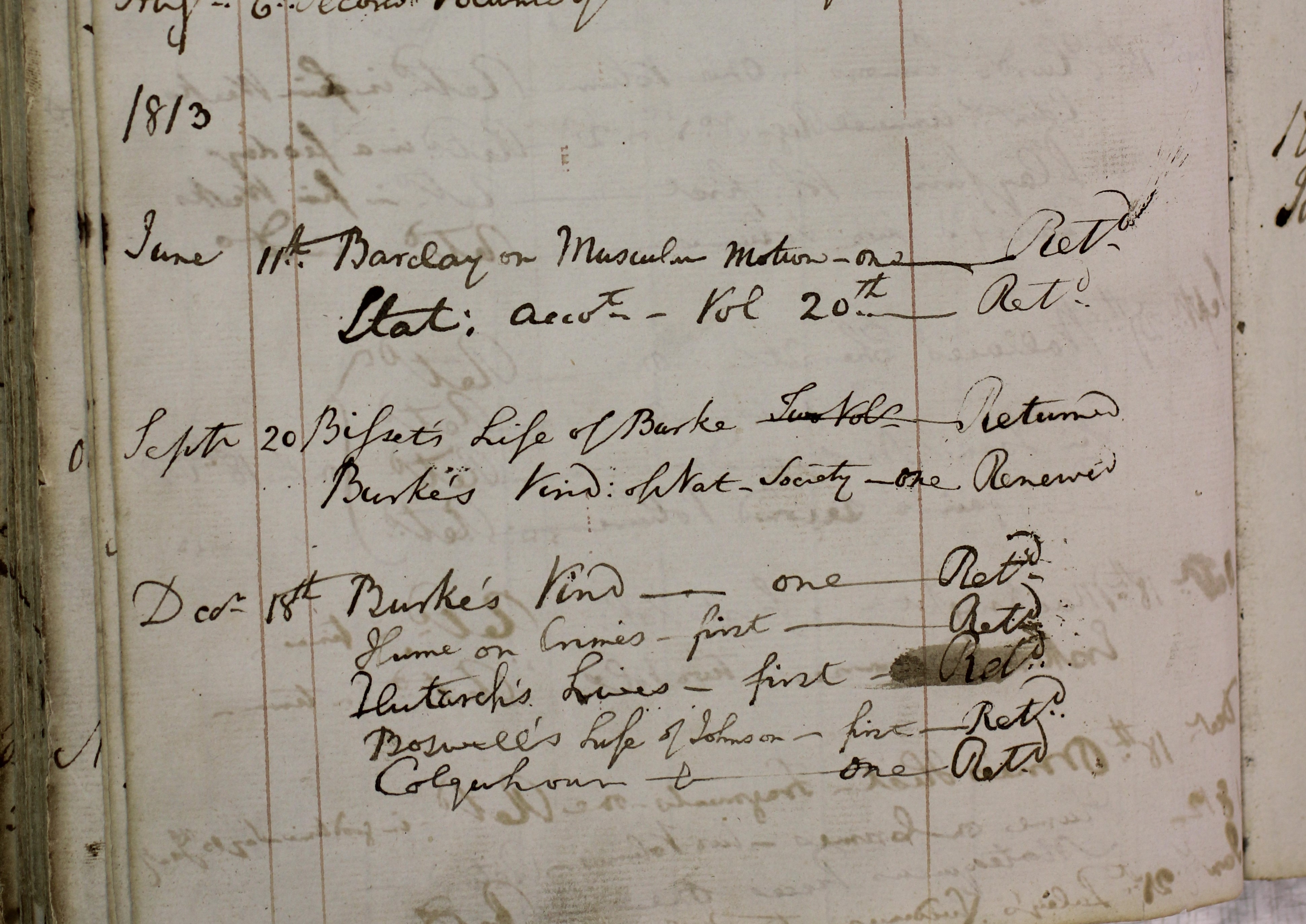 Leighton MS 27, p. 227